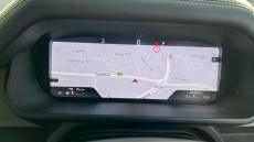 Land Rover Defender 2.0 D240 HSE 110 5dr Auto [6 Seat] Diesel Estate